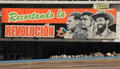 “Cuba, recortando la Revolución” [1]