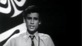 “Siempre”, grupo Los Dada, 1967