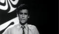 “Siempre”, grupo Los Dada, 1967