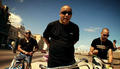“Soy Cuba”, Issac Delgado y Gente de Zona