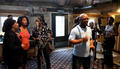 The Creole Choir of Cuba