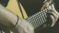 “Te doy una canción”