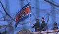 Tensión en Corea del Sur tras la muerte de Kim Jong-il [Euronews]