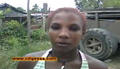 Testimonios de víctimas de desalojos en Cuba Testimonios de víctimas de desalojos en Cuba