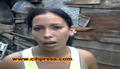 Testimonios de víctimas de desalojos en Cuba (II) Testimonios de víctimas de desalojos en Cuba (II)