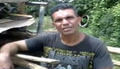 Testimonios de víctimas de desalojos en Cuba (III) Testimonios de víctimas de desalojos en Cuba (III)