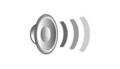 Audio: The 10 Tools of Online Oppressors Audio: The 10 Tools of Online Oppressors