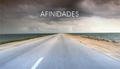 “Afinidades”