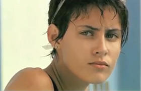 Tráiler de “La piscina”