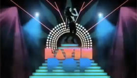 Latin Music USA