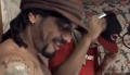 Tráiler de “Viva Cuba libre”, documental sobre Los Aldeanos