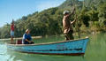 Tráiler del documental “Baracoa, 500 años después”
