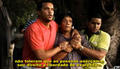 Tráiler del documental “Conexión Cuba-Honduras” (Conexão Cuba-Honduras)