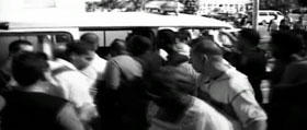 Tráiler del documental “Los sin derechos”, sobre las violaciones de los derechos humanos en Cuba