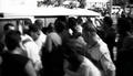Tráiler del documental “Los sin derechos”, sobre las violaciones de los derechos humanos en Cuba