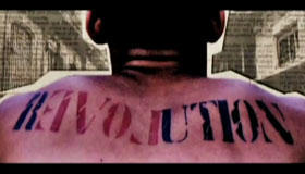 Revolution