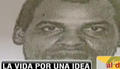 Un año sin Orlando