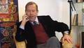 Václav Havel habla sobre Cuba Václav Havel habla sobre Cuba