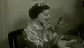 Video de la inauguración del Ballet Alicia Alonso, el 28 de octubre de 1948, en el Teatro Auditorium de La Habana, hoy Amadeo Roldán