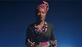 Vídeo «La vida es un carnaval» de Angélique Kidjo Vídeo «La vida es un carnaval» de Angélique Kidjo