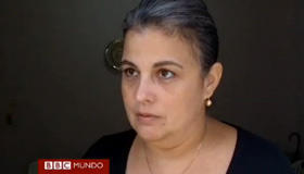BBCMundo: Vientos de cambio en el comunismo cubano
