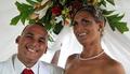 Wendy e Ignacio: “Nuestro casamiento marcará una nueva etapa en Cuba”