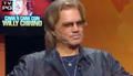 Willy Chirino cuenta si va o no a Cuba