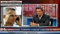 Willy Chirino dice que le “emociona mucho” que animen con su música una protesta en Cuba 