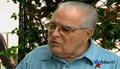 “Wilman Villlar fue víctima de un homicidio culposo desde el Estado cubano”, dice activista