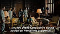“X-Men: First Class”. Tráiler “X-Men: First Class”. Tráiler