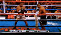 Yudel Johnson contra Richard Gutiérrez [1/2] 