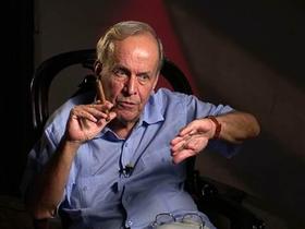 Ricardo Alarcón
