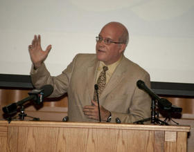 Orlando Gutiérrez, Directorio Democrático Cubano