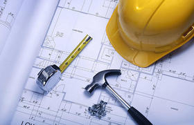 En Cuba existen muchos centros de formación de ingenieros