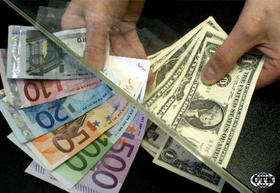Dinero
