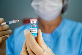 Cuba en la búsqueda de una vacuna contra la covid-19