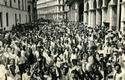 Cuba en la época del General Machado