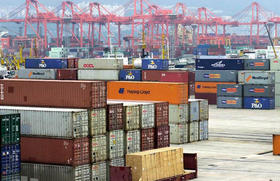 Corea del Sur ha logrado un notable crecimiento económico