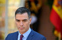 Pedro Sánchez
