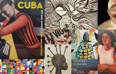 Herencia cultural cubana en Miami