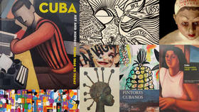 Herencia cultural cubana en Miami