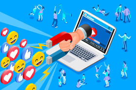 Influencers