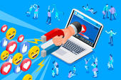 Influencers