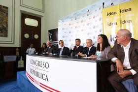 Expresidentes de Latinoamérica piden desconocer elecciones en Venezuela y Cuba