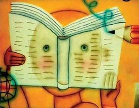 Lectura