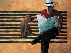 Lectura