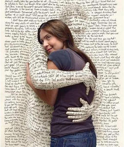 Lectura