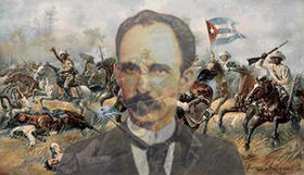 José Martí