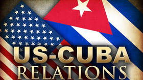 Retos de la negociación entre Cuba y Estados Unidos