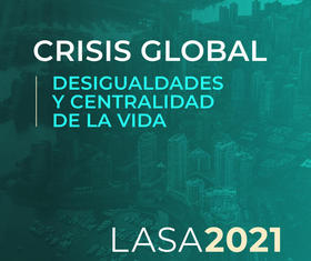 LASA 2021